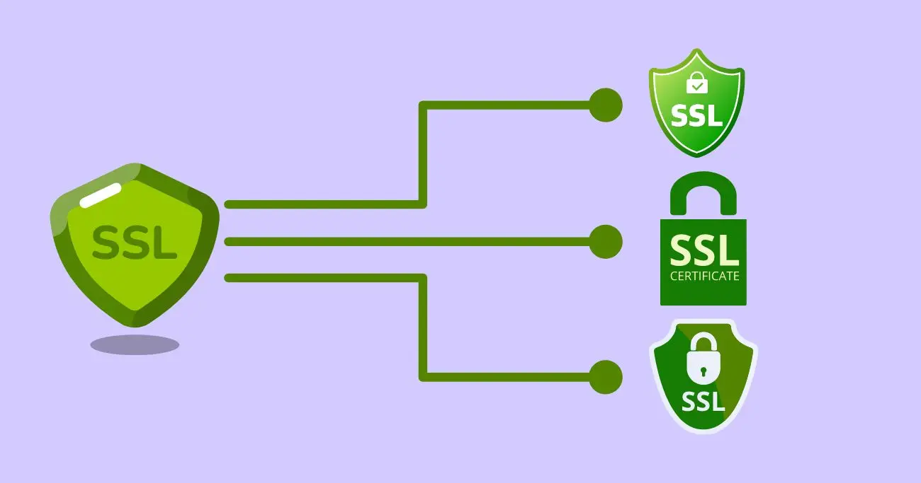 Understanding SSL Certificates: Beginner's Security Tutorial